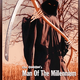 Illustration for article titled Man Of The Millennium: Death